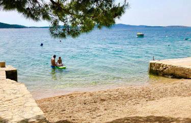 Perla & Palma - Foto 21