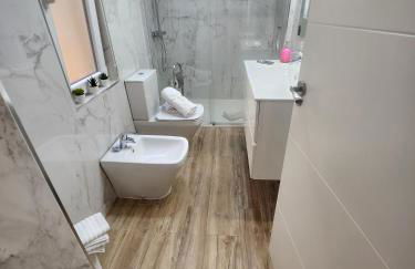 Casa Román DamaJuana Edificio Rehabilitado SIN ASCENSOR - Foto 28