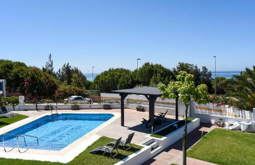 VillaCasa Marbella - Foto 11