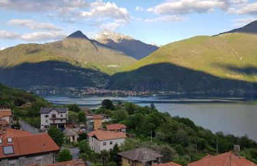 Casa Gabriella - Foto 17