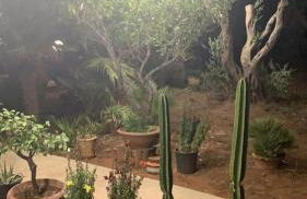 CASALE SOFIA E MARIAGIULIA - Foto 25