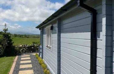 Rockschapel Cabin 30B - Photo 20