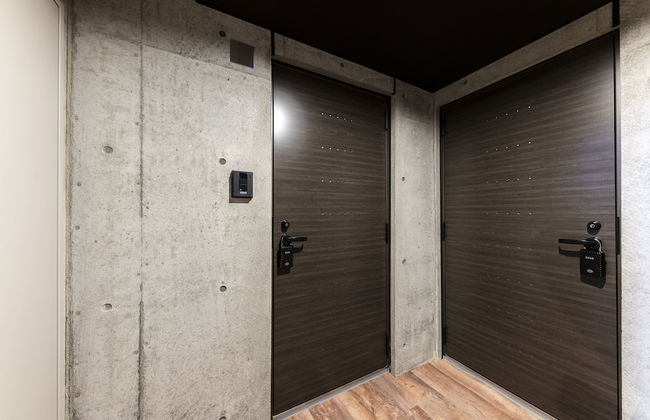 SENTIMENT Chitose MS105 - Foto 33