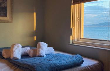 Luxury Beach Villa - Foto 36