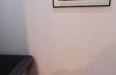 Gite 2 Le Loft du ChAtÔ - Foto 9