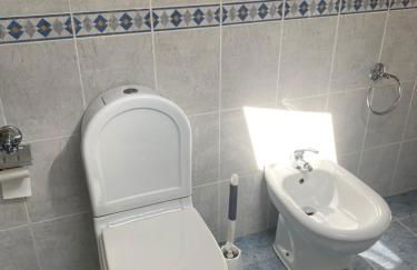 Cantinho Doce - Foto 7