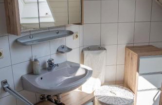 FeWo Sabine - Foto 10