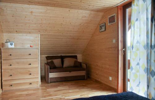 Domek Nad Stawem - Photo 10