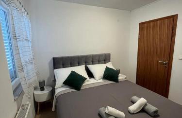 Apartmani Mia - Foto 4