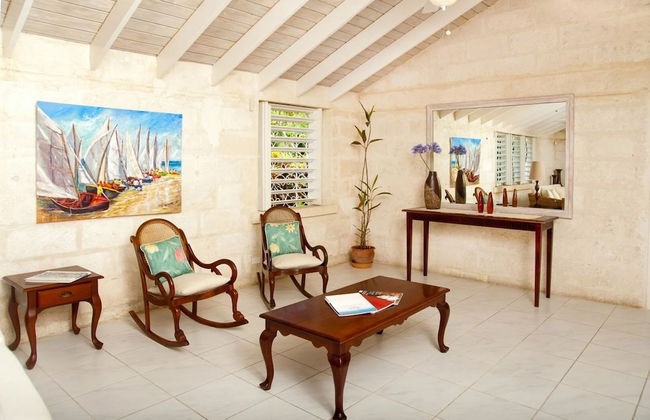 Todmorden by Blue Sky Luxury - Foto 12