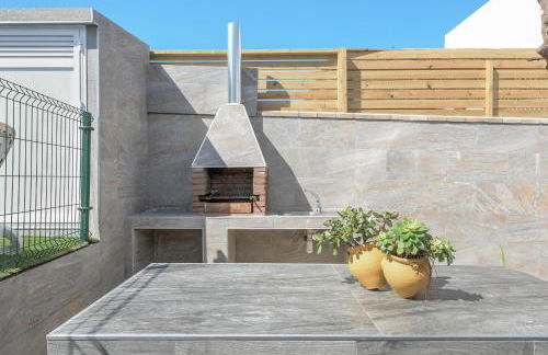 Casa Dalia con piscina privada - Foto 4