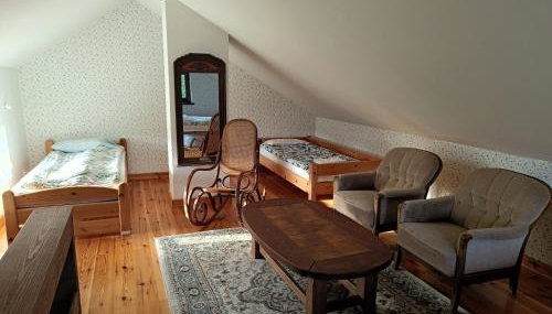 Domek Pszczelarza - Photo 2