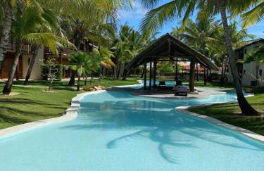 Piccioli - Kite Village Uruaú - Foto 37