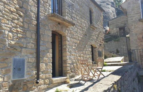 Casa nella Roccia - Photo 5