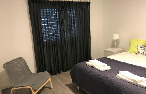 Cozy Green Apartment - Foto 14