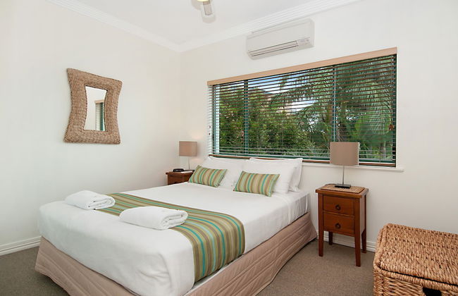 Alexandra on the Pacific - Foto 4