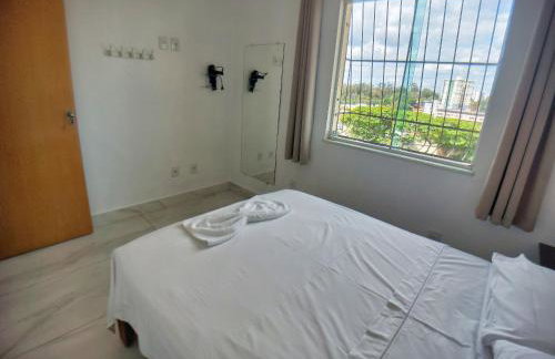 Casa confortável e segura na região da Pampulha - Photo 21