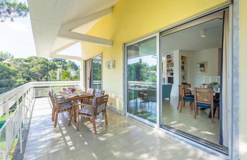 Estoril House - Foto 45