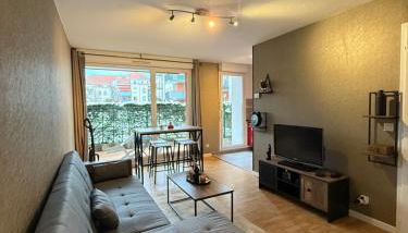 Le Coin tranquille - Foto 2