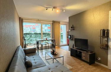 Le Coin tranquille - Foto 2