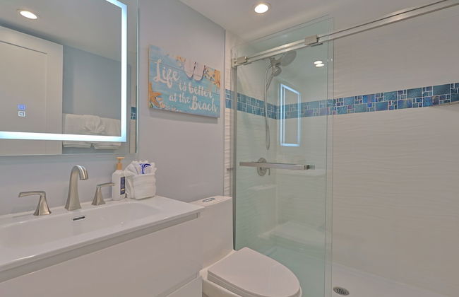 The Inn On Siesta Key - Foto 63