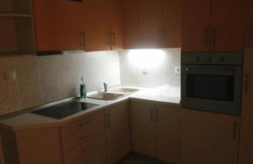 Georgios Apartments - Foto 38