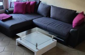 Ferienbutzen Harz Flieder - Foto 23