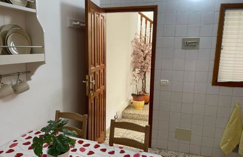 Casa Juliana - Foto 21