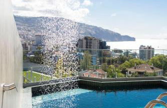 Green Boat by Madeira Best Apartments - Foto 1