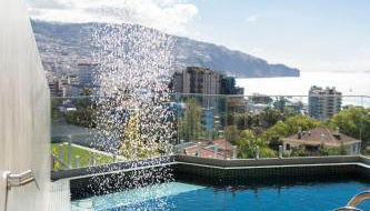 Green Boat by Madeira Best Apartments - Foto 1