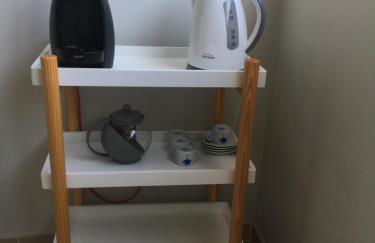 Cantinho do Sonho - Photo 15