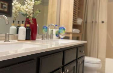 Scholar's Loft - Near University of Utah! - Foto 35