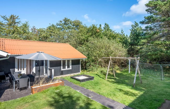 "Yall" - 1km from the sea - Foto 6