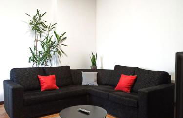 Casa da Belavista - Foto 45