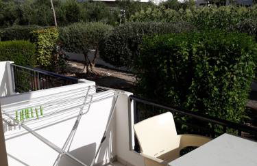 Niriides Hotel - Foto 56