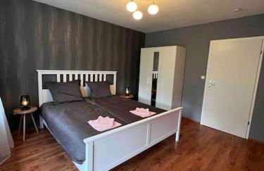 Platell Ferienhäuser Harz Wieda - Foto 26