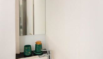 Chic Studio Apartment, Bus 18 to Euston in 30 min. - Foto 3