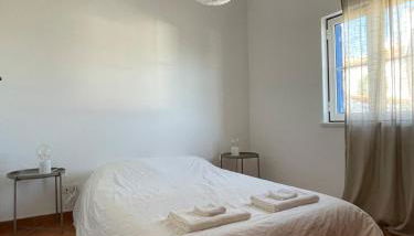 Casa Manel - Foto 5, towels