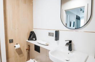 DG Apartamenty Bulwary-Apartament Sombrero Verde - Foto 10