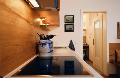 Ferienwohnungen BH 28 - Foto 63