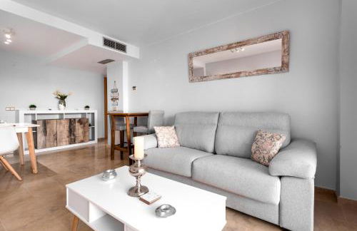 Amphora Beach 2449 - Photo 5