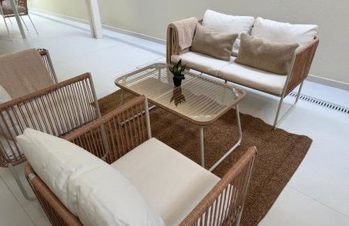 White House Villa con posti auto Milano - Foto 29