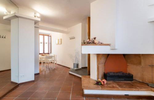 RomAntica Bocca della Verità - Foto 17