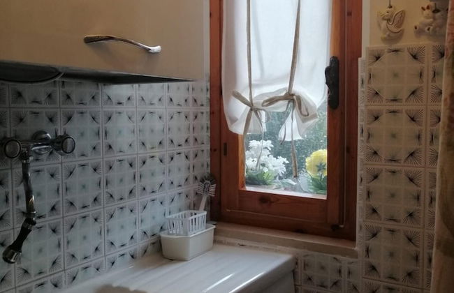 Carminati 156 in Marina di Andora - Foto 10