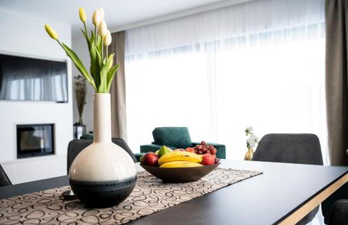 Villa Istra Relax Smaragd - Foto 31