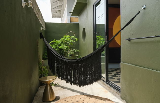 VERDE by DW - Photo 35