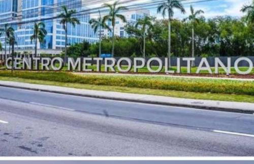 Union Suítes Barra da Tijuca Centro Metropolitano Parque Olímpico - Foto 70