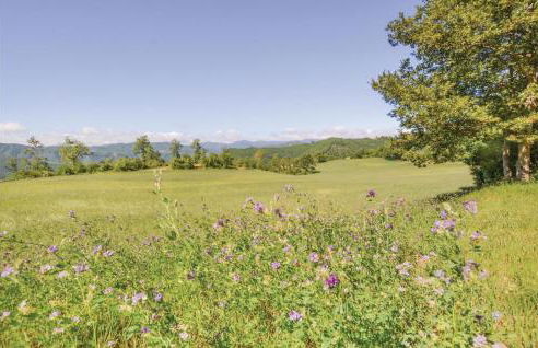 Appartamento Suite - Foto 20