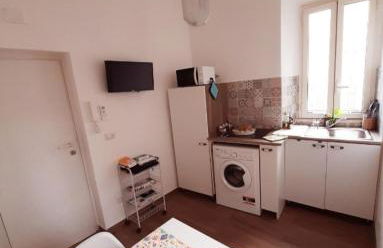 Casetta Sapienza - Foto 13