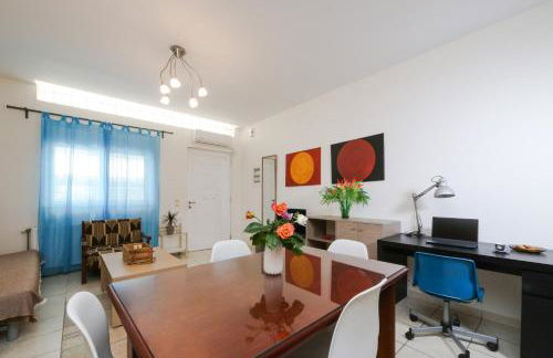 Urban comfortable apartment - Foto 4